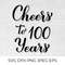 CheerstoYears007-100--Mockup1.jpg