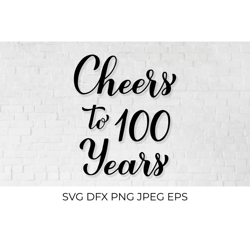 CheerstoYears007-100--Mockup1.jpg