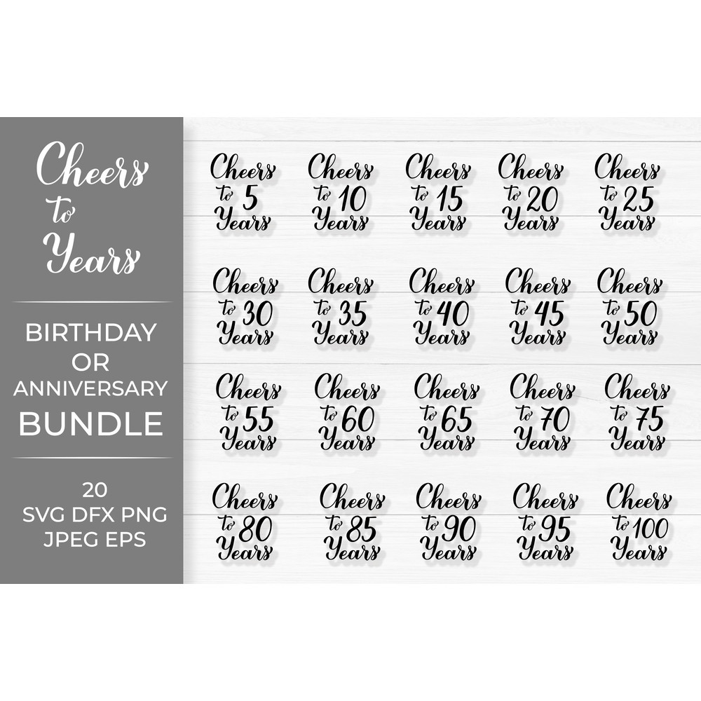 CheerstoYears007-Bundle--Mockup1.jpg