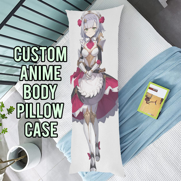 Custom-Anime-Body-Pillow-Case.png