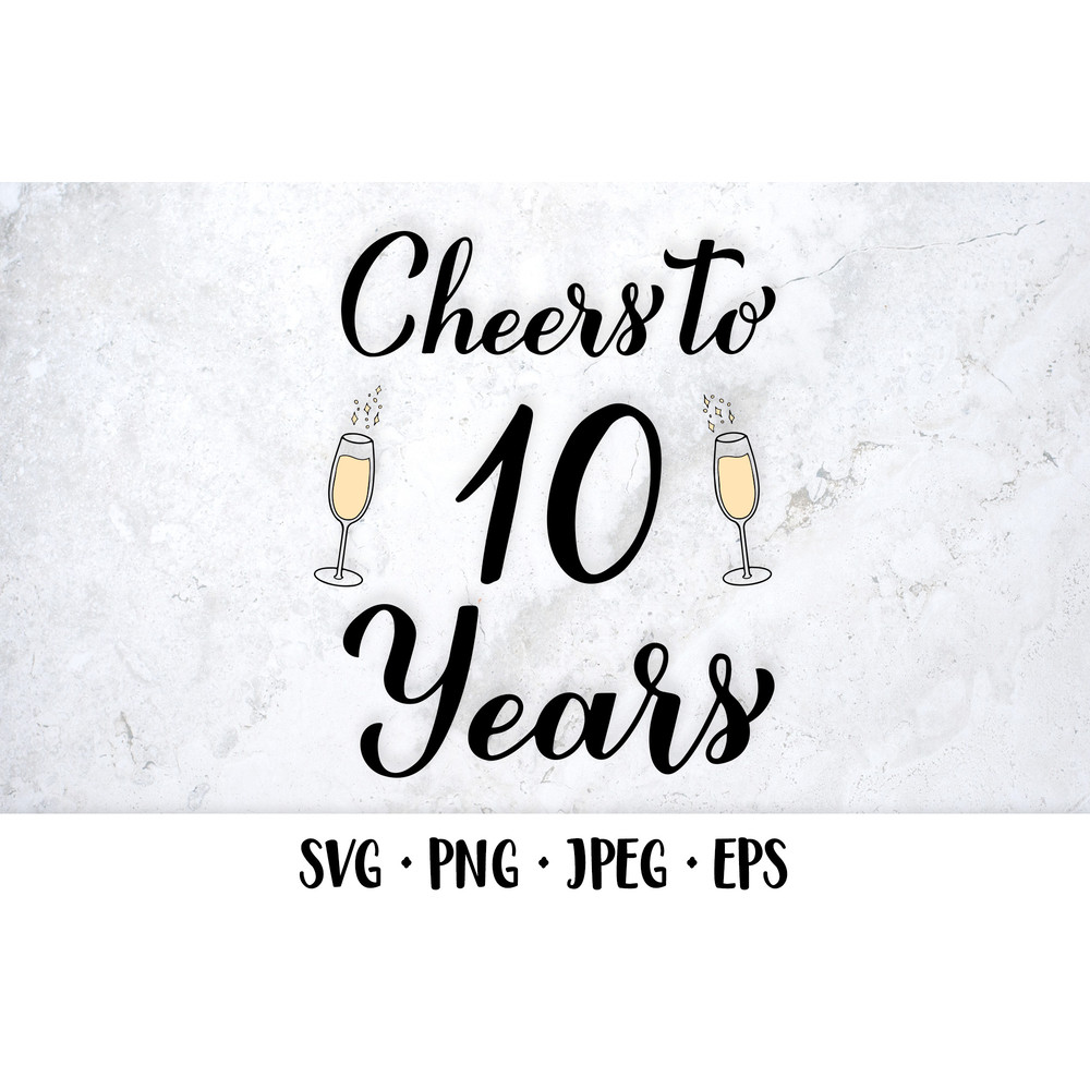 CheerstoYears018-02---Mockup1.jpg