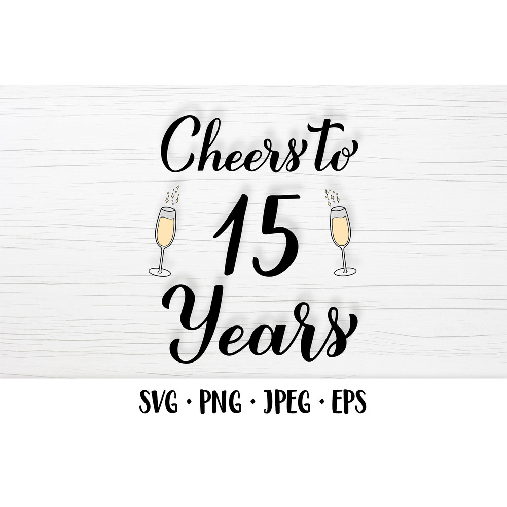 CheerstoYears018-03---Mockup1.jpg