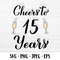 CheerstoYears018-03---Mockup1.jpg