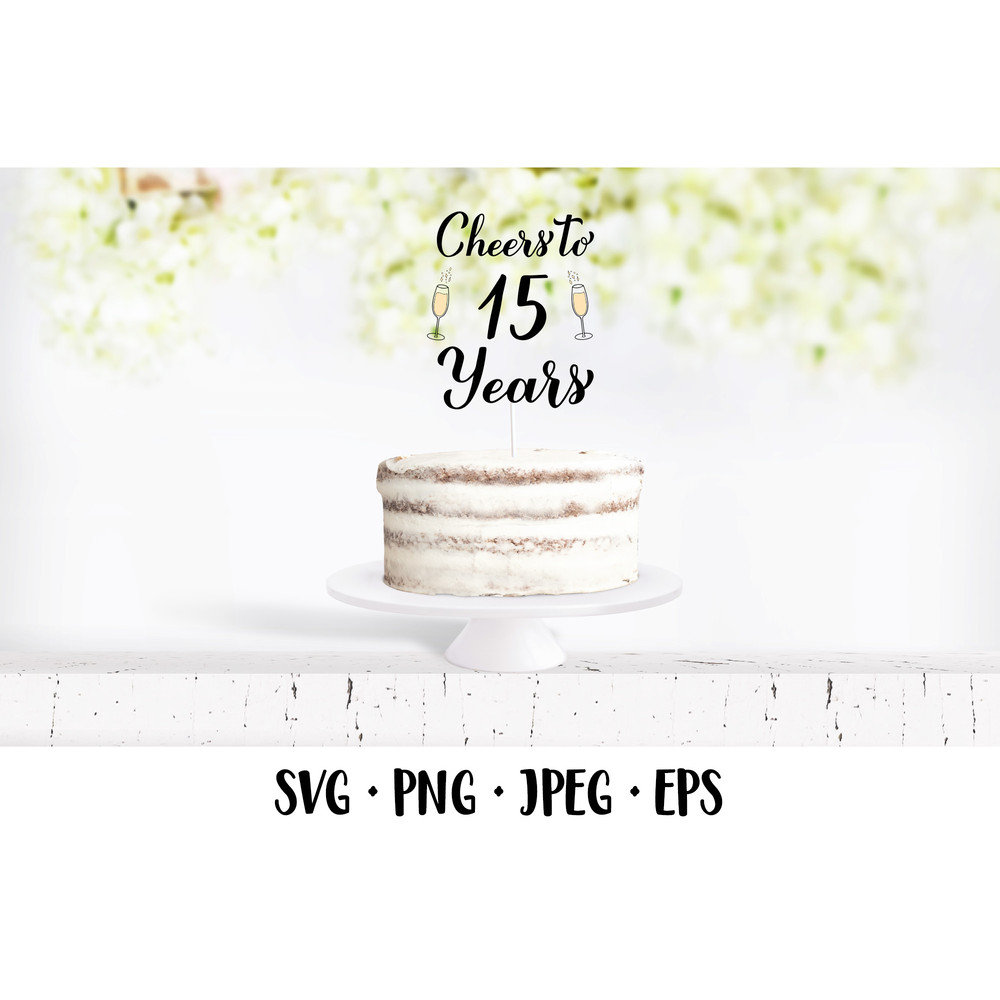 CheerstoYears018-03---Mockup2.jpg