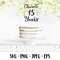 CheerstoYears018-03---Mockup2.jpg