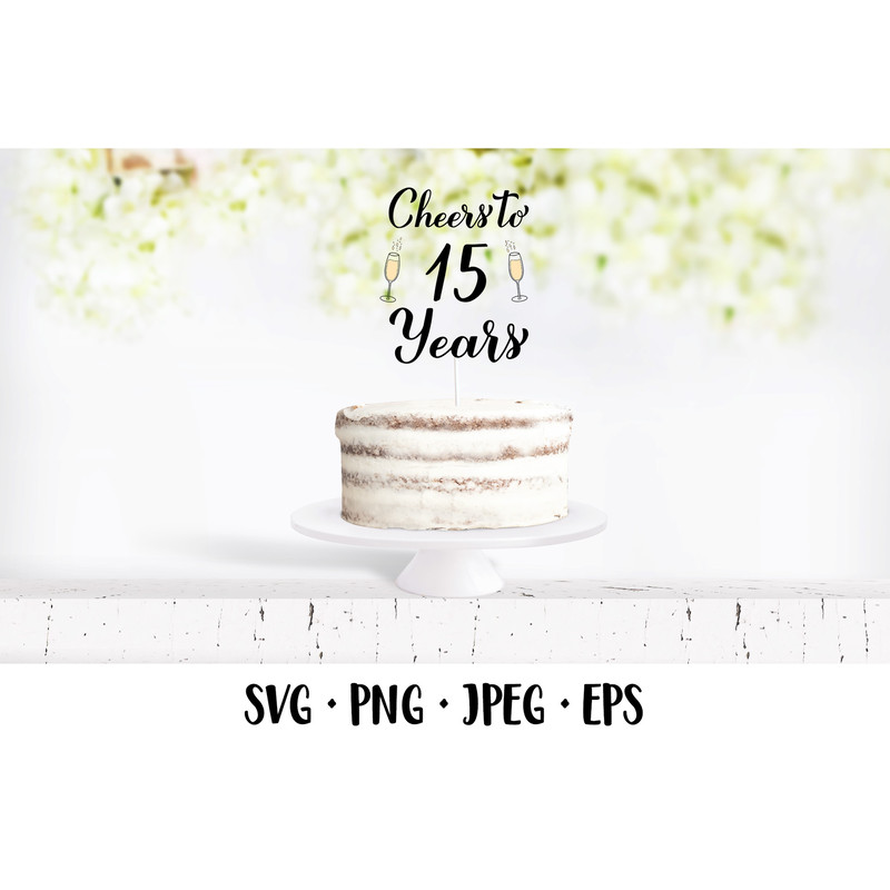 CheerstoYears018-03---Mockup2.jpg