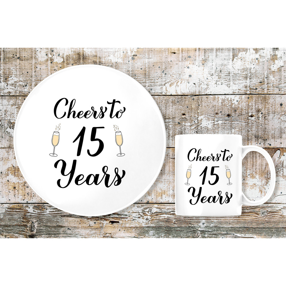 CheerstoYears018-03---Mockup3.jpg