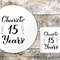 CheerstoYears018-03---Mockup3.jpg