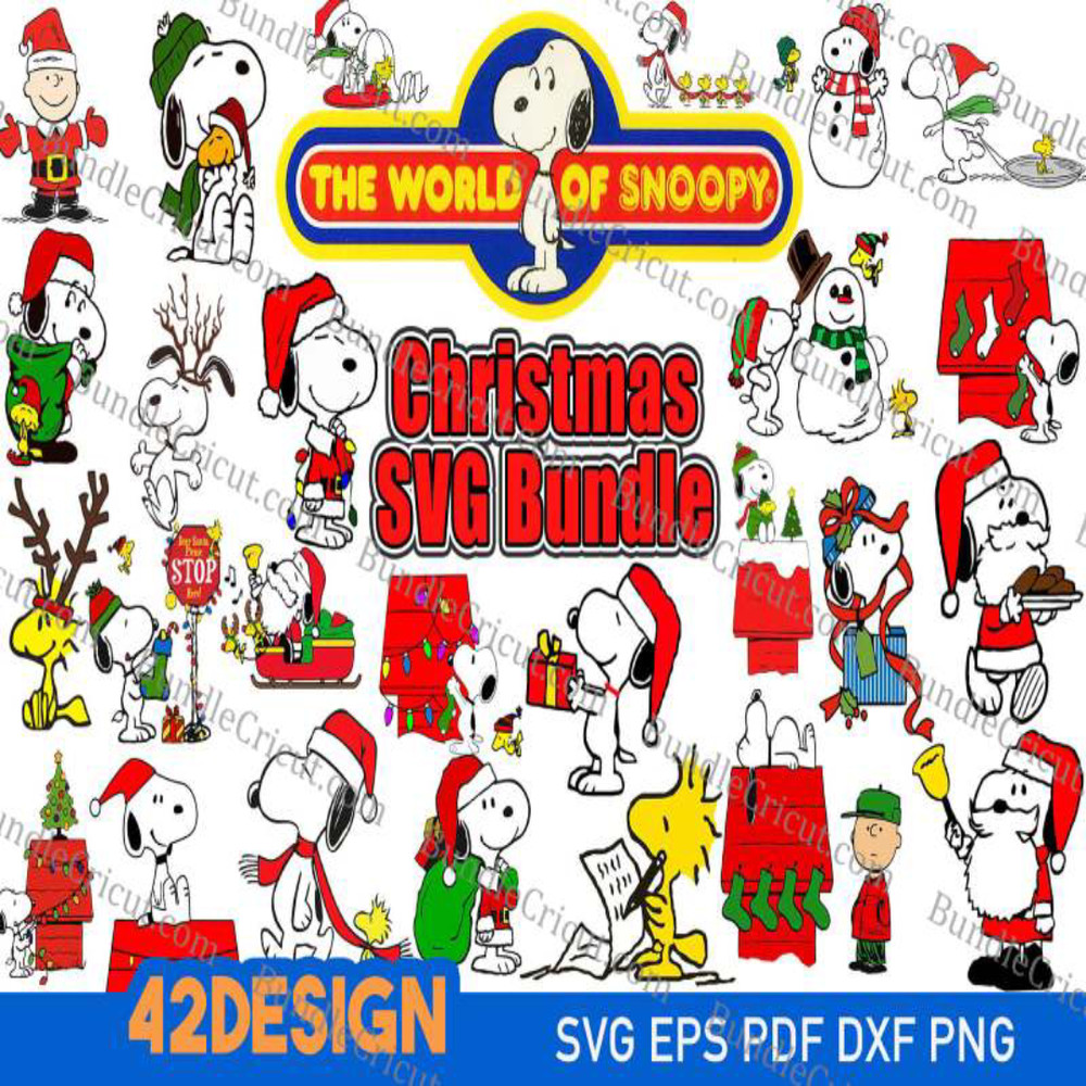 Snoopy-Christmas-SVG-Bundle.png
