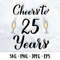 CheerstoYears018-05---Mockup1.jpg