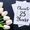 CheerstoYears018-05---Mockup3.jpg
