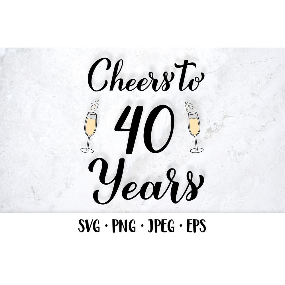 CheerstoYears018-08---Mockup1.jpg