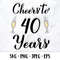 CheerstoYears018-08---Mockup1.jpg