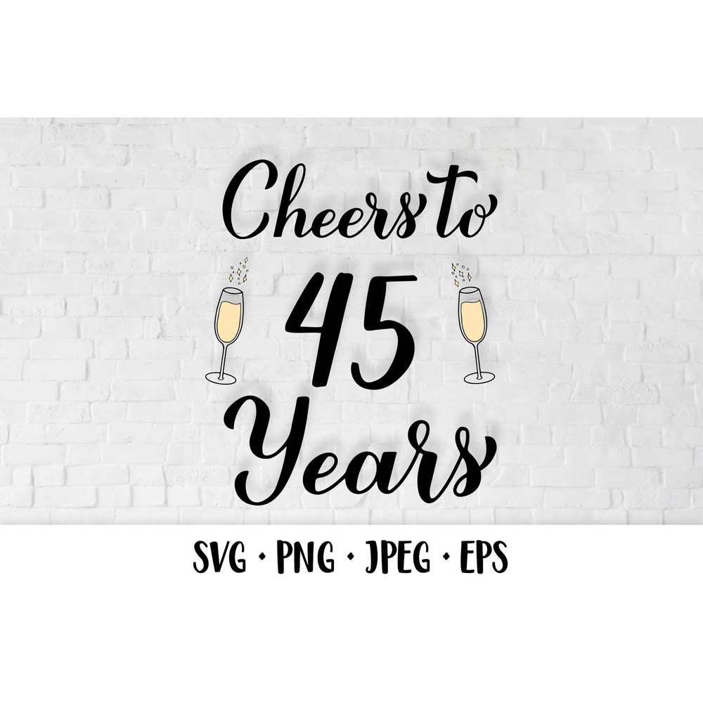 CheerstoYears018-09---Mockup1.jpg