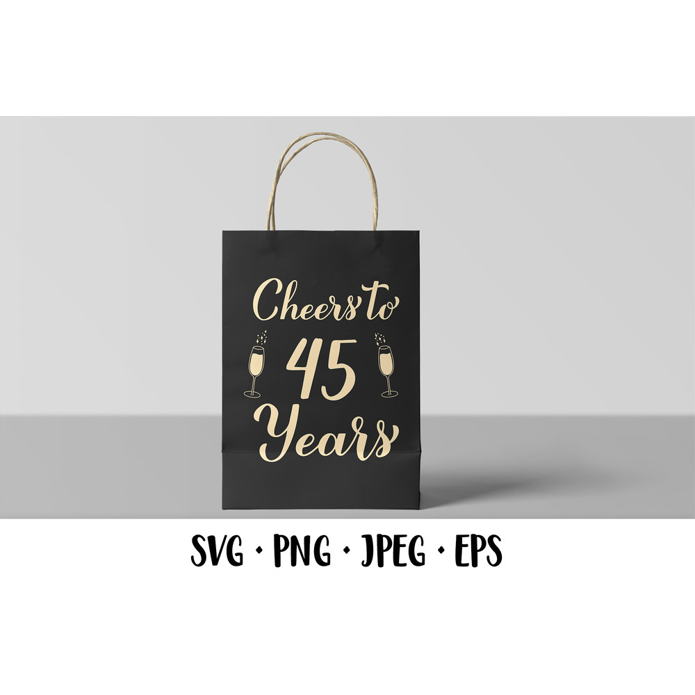 CheerstoYears018-09---Mockup2.jpg