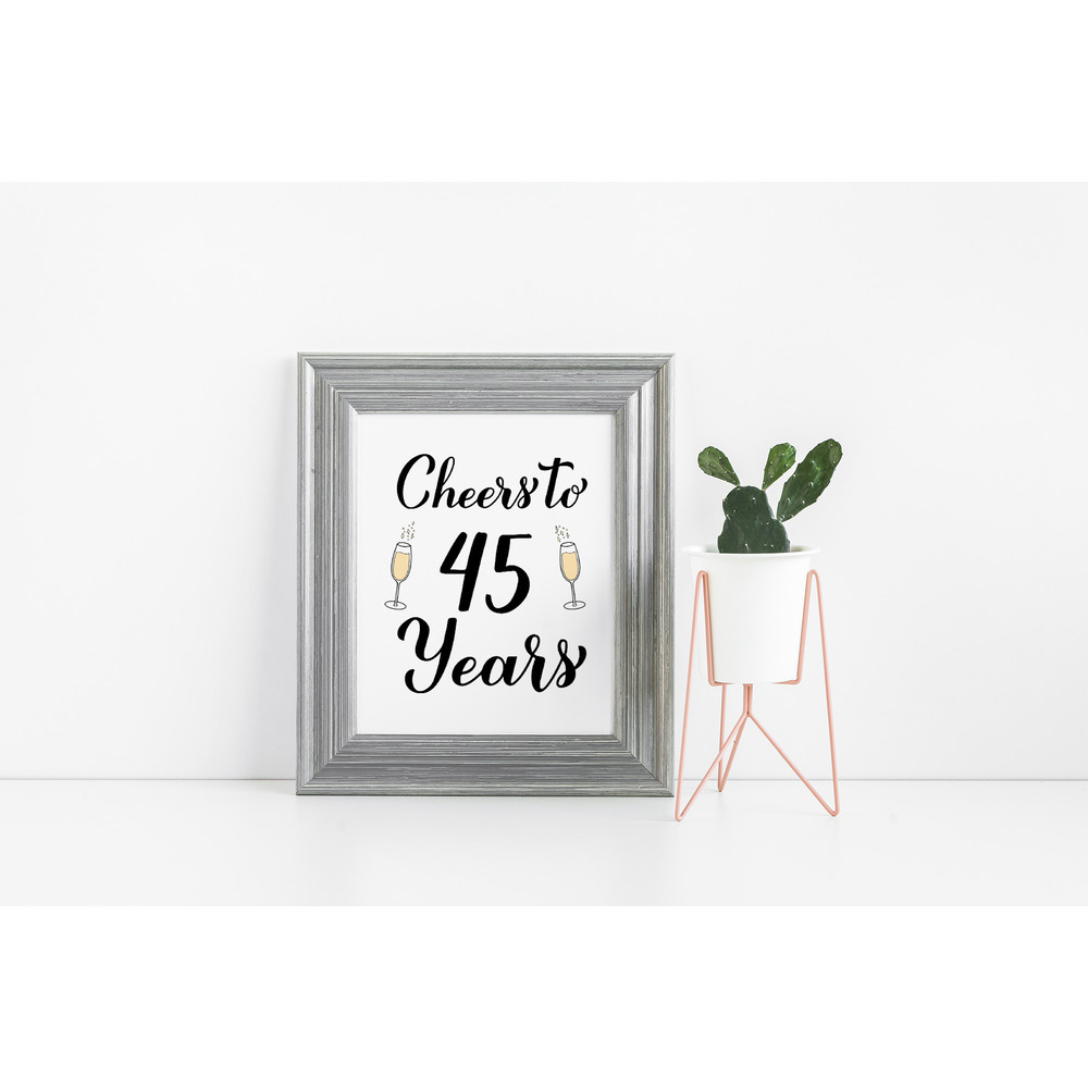 CheerstoYears018-09---Mockup3.jpg