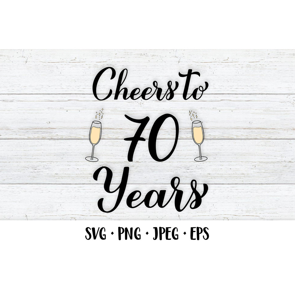 CheerstoYears018-14---Mockup1.jpg
