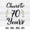 CheerstoYears018-14---Mockup1.jpg