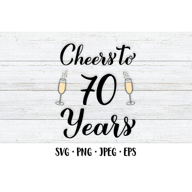 CheerstoYears018-14---Mockup1.jpg