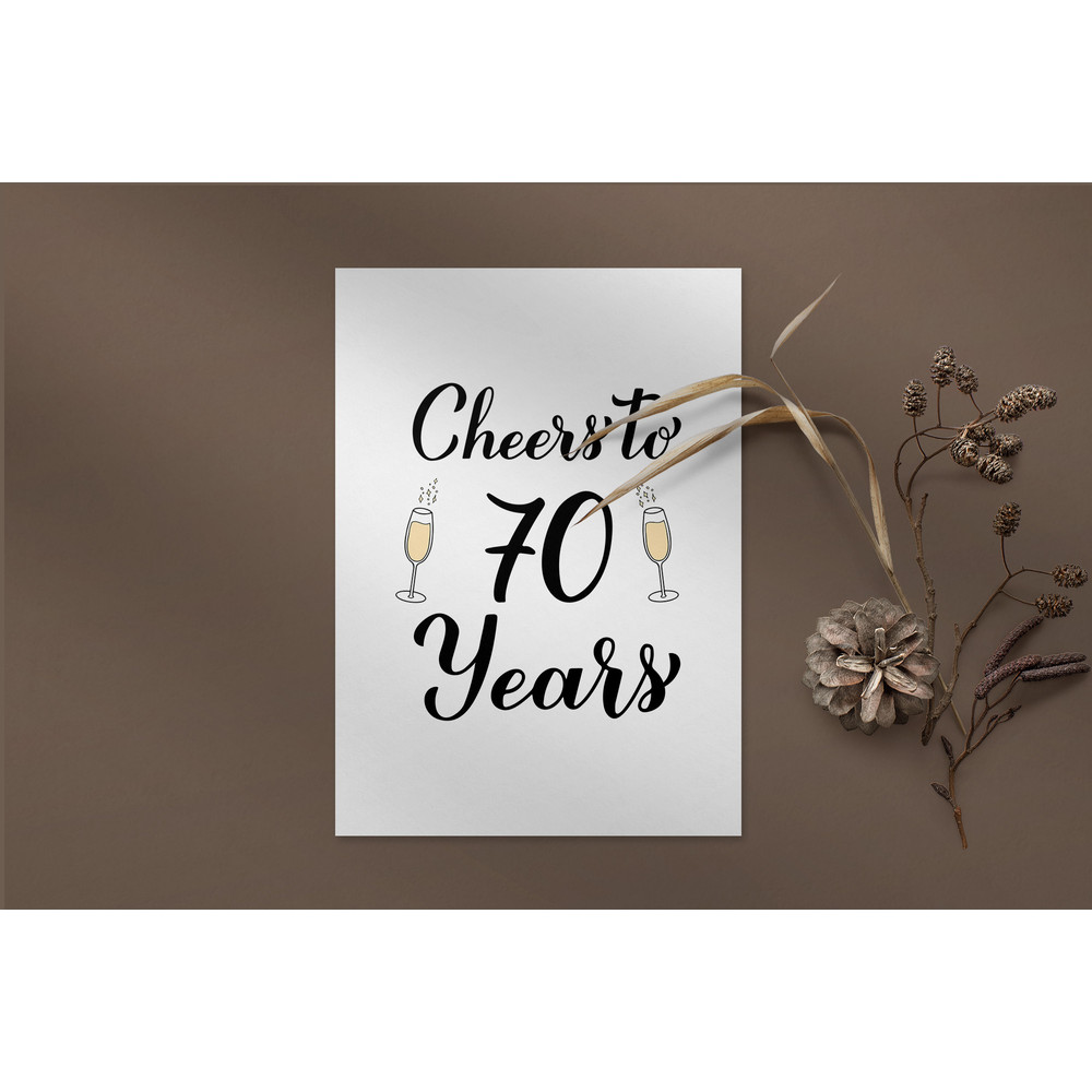 CheerstoYears018-14---Mockup3.jpg