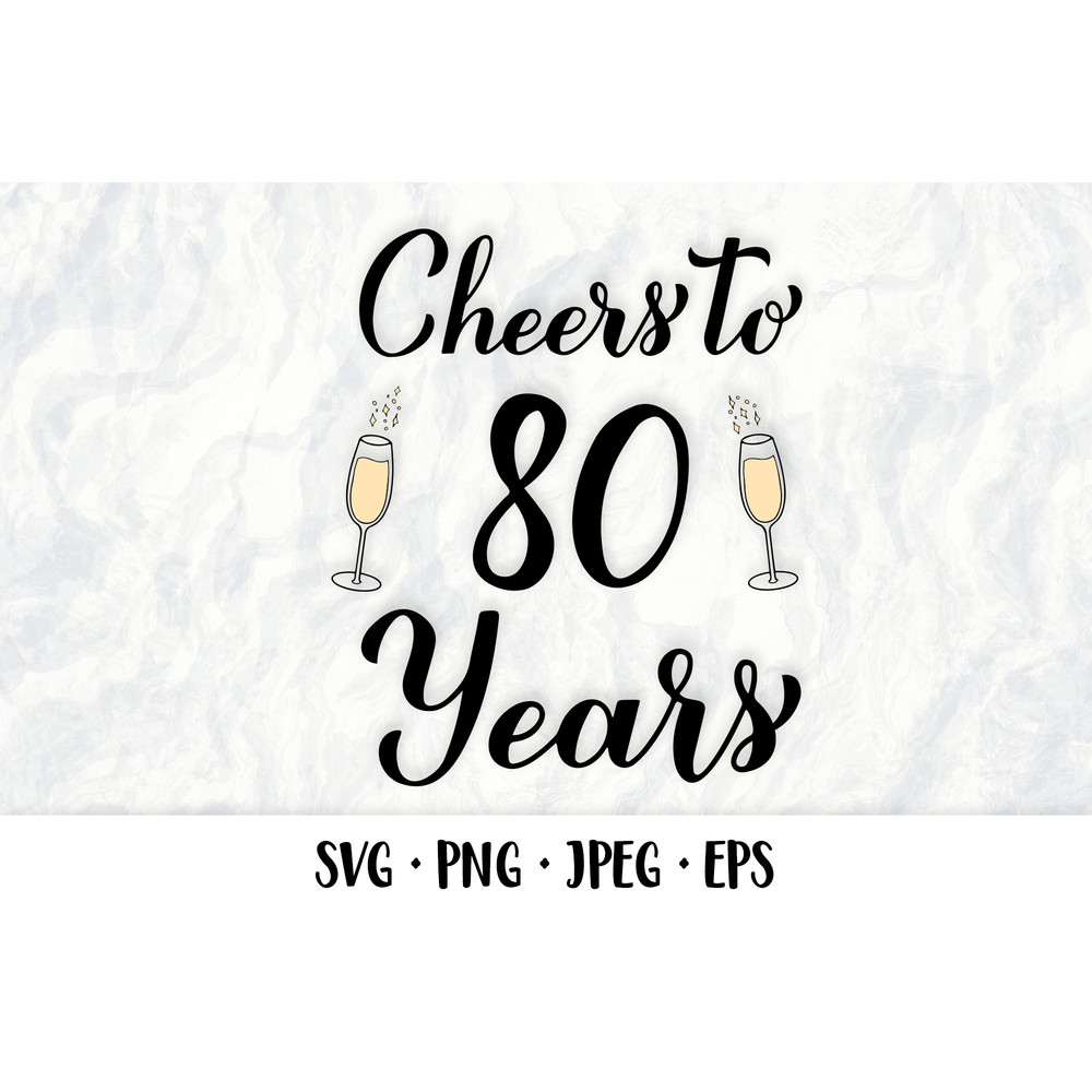 CheerstoYears018-16---Mockup1.jpg