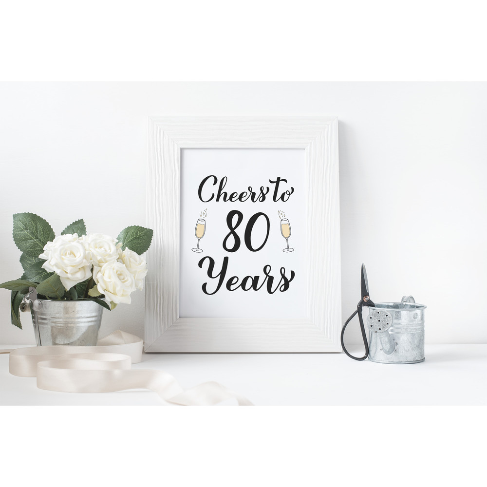 CheerstoYears018-16---Mockup2.jpg