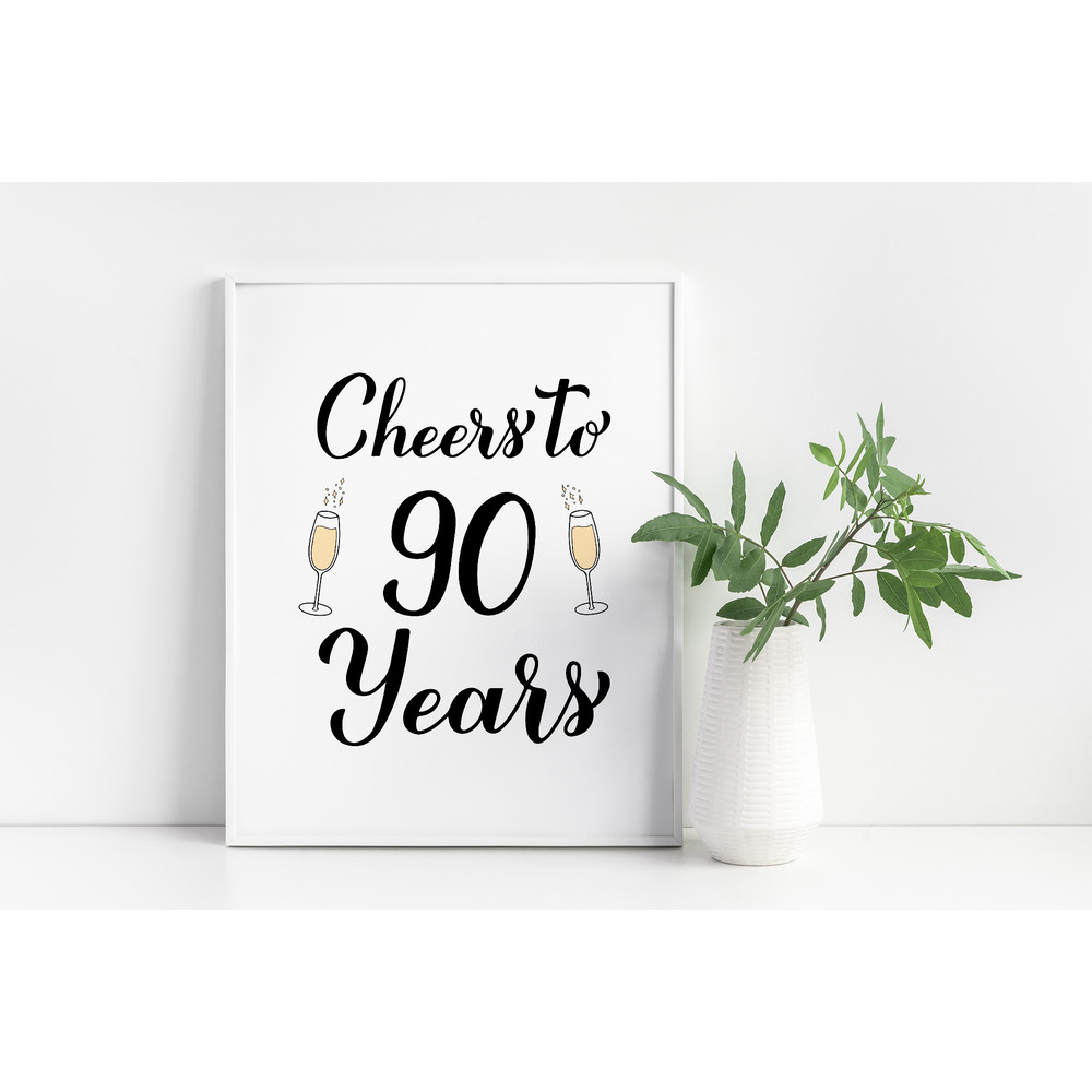 CheerstoYears018-18---Mockup2.jpg