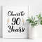 CheerstoYears018-18---Mockup2.jpg