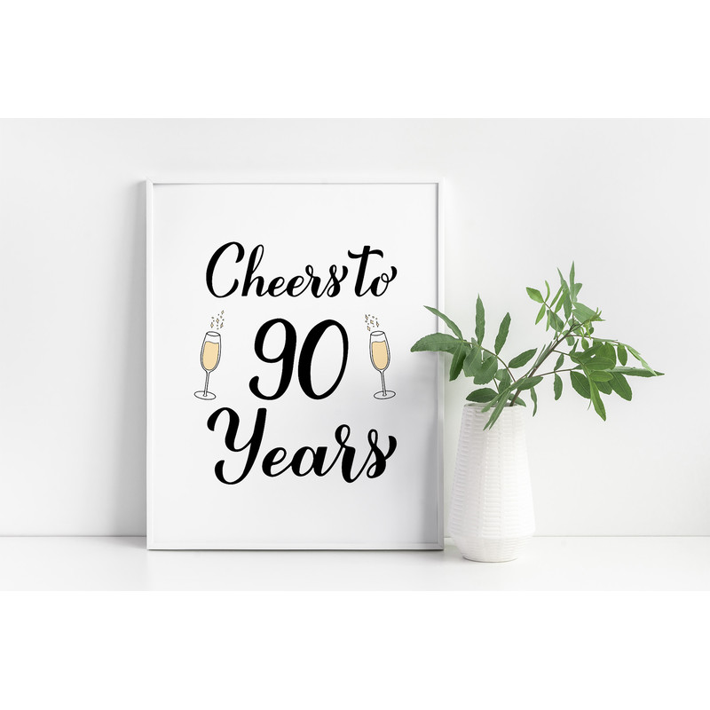 CheerstoYears018-18---Mockup2.jpg