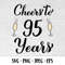 CheerstoYears018-19---Mockup1.jpg