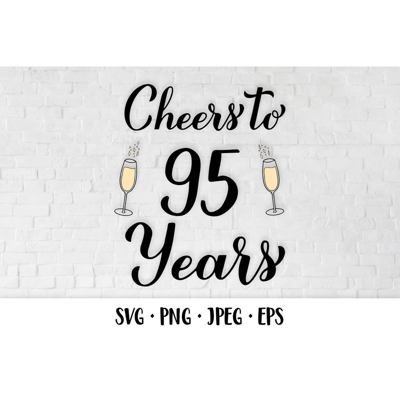CheerstoYears018-19---Mockup1.jpg