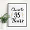 CheerstoYears018-19---Mockup2.jpg