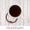 Coffee006-Mockup1.jpg