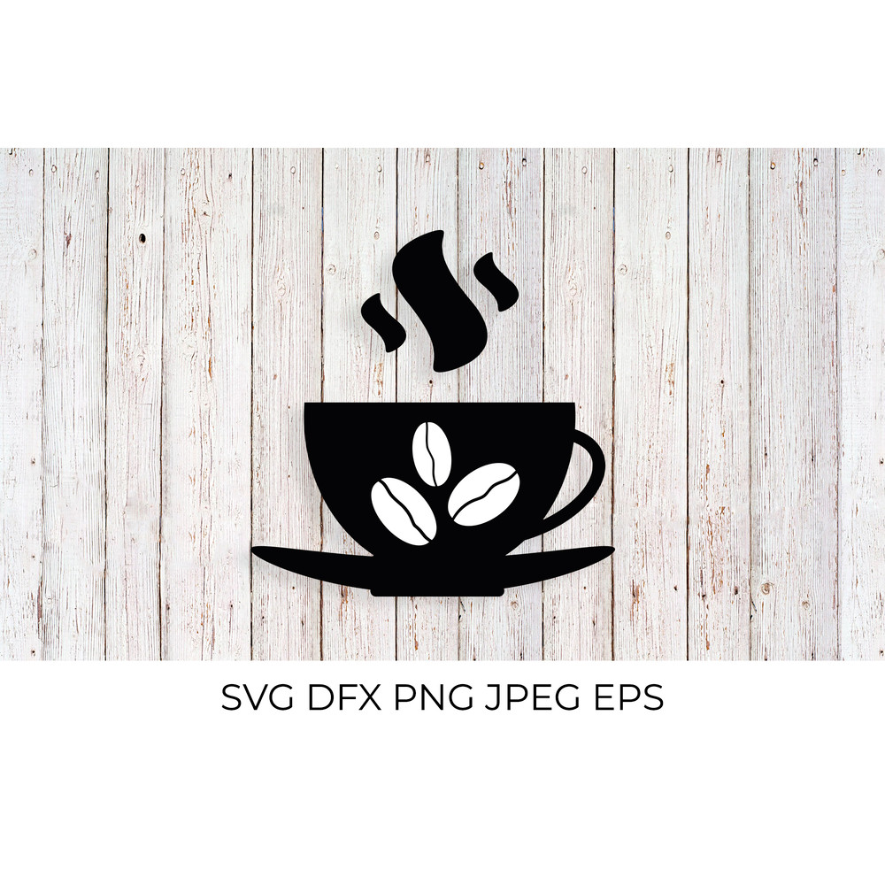 Coffee007-Mockup1.jpg