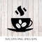 Coffee007-Mockup1.jpg