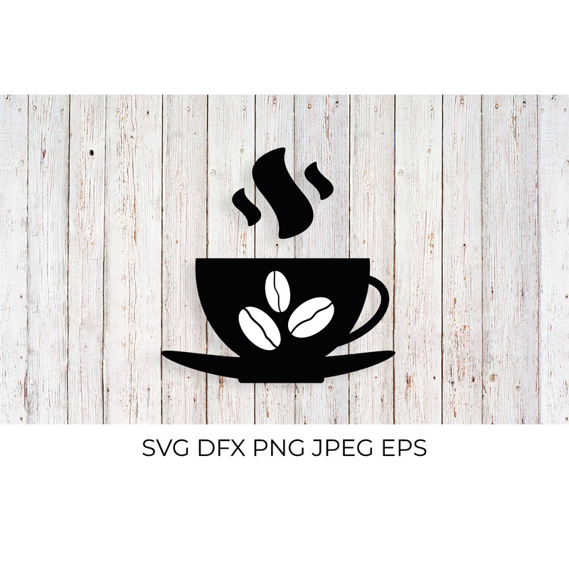 Coffee007-Mockup1.jpg
