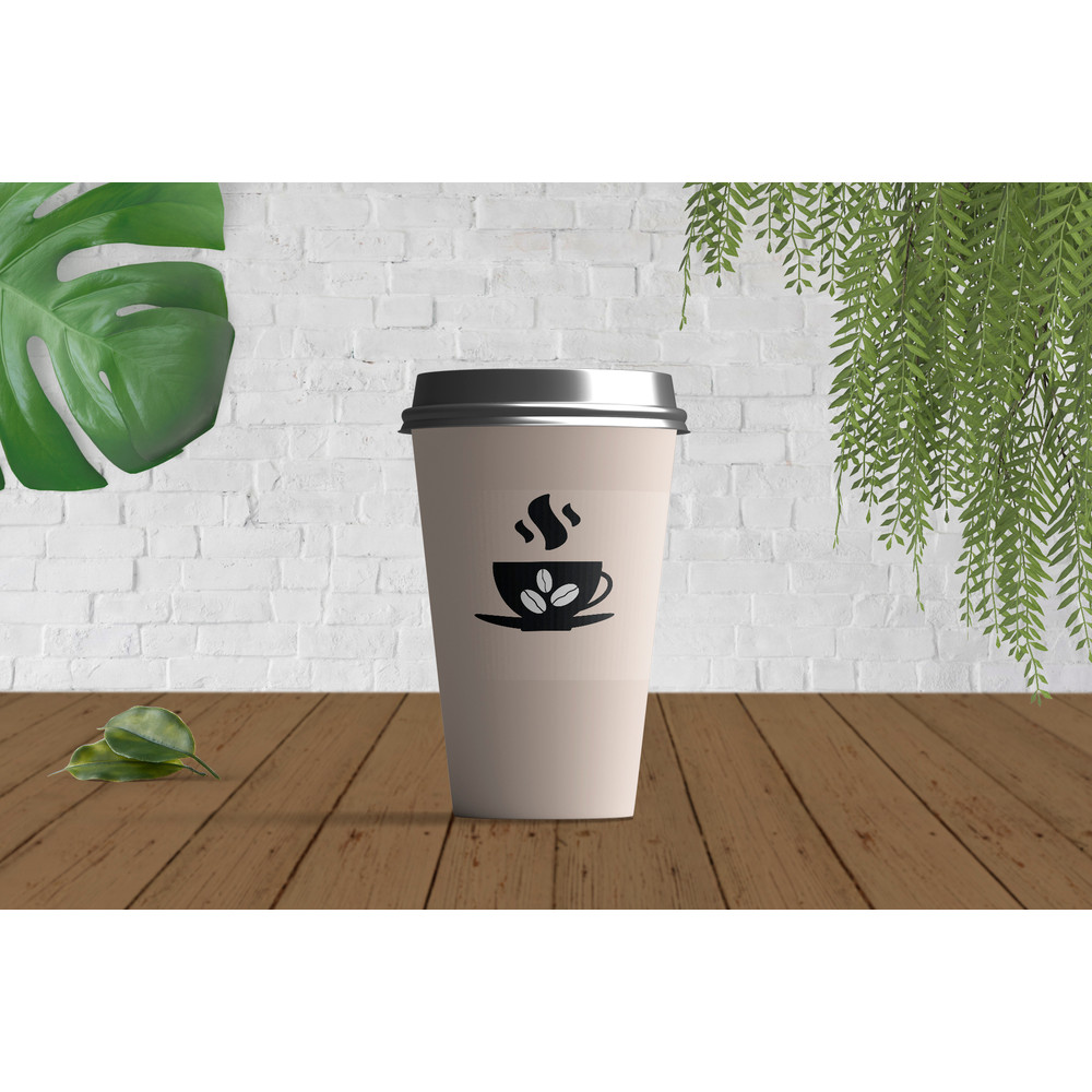 Coffee007-Mockup3.jpg