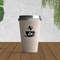 Coffee007-Mockup3.jpg