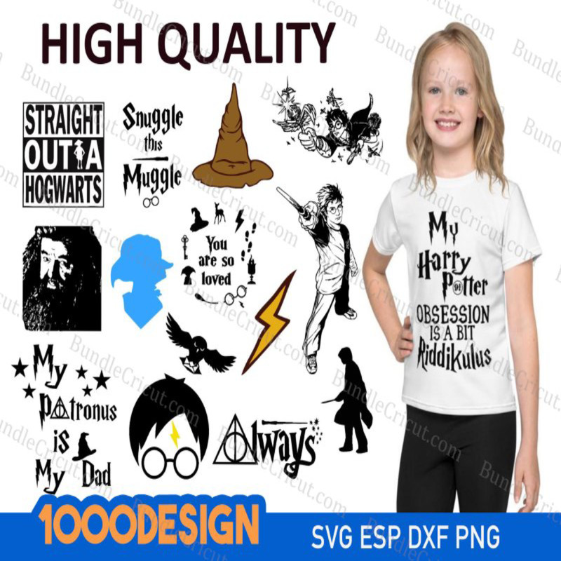 Harry-Potter-Bundle.png