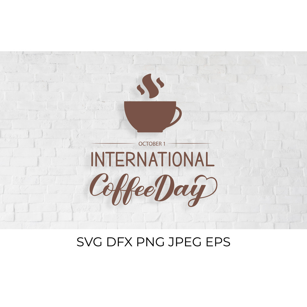 CoffeeDay005-Mockup1.jpg
