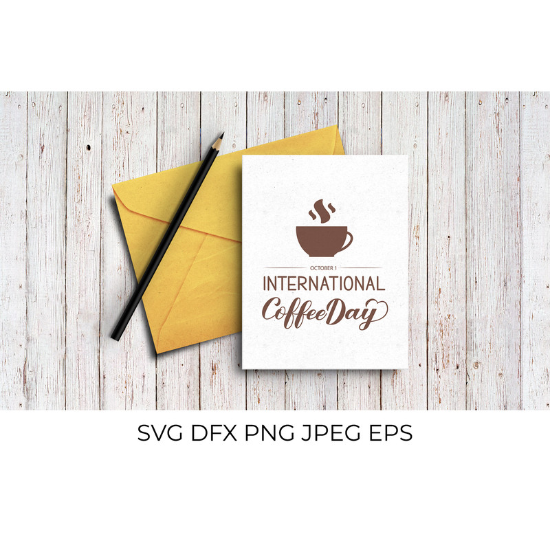 CoffeeDay005-Mockup2.jpg