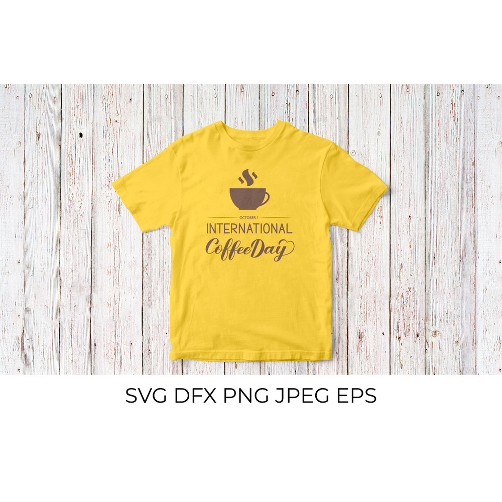 CoffeeDay005-Mockup3.jpg