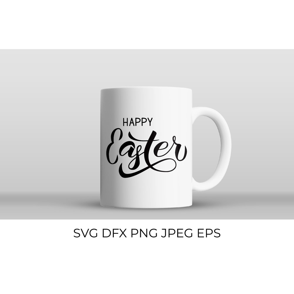 Easter002--Mockup2.jpg