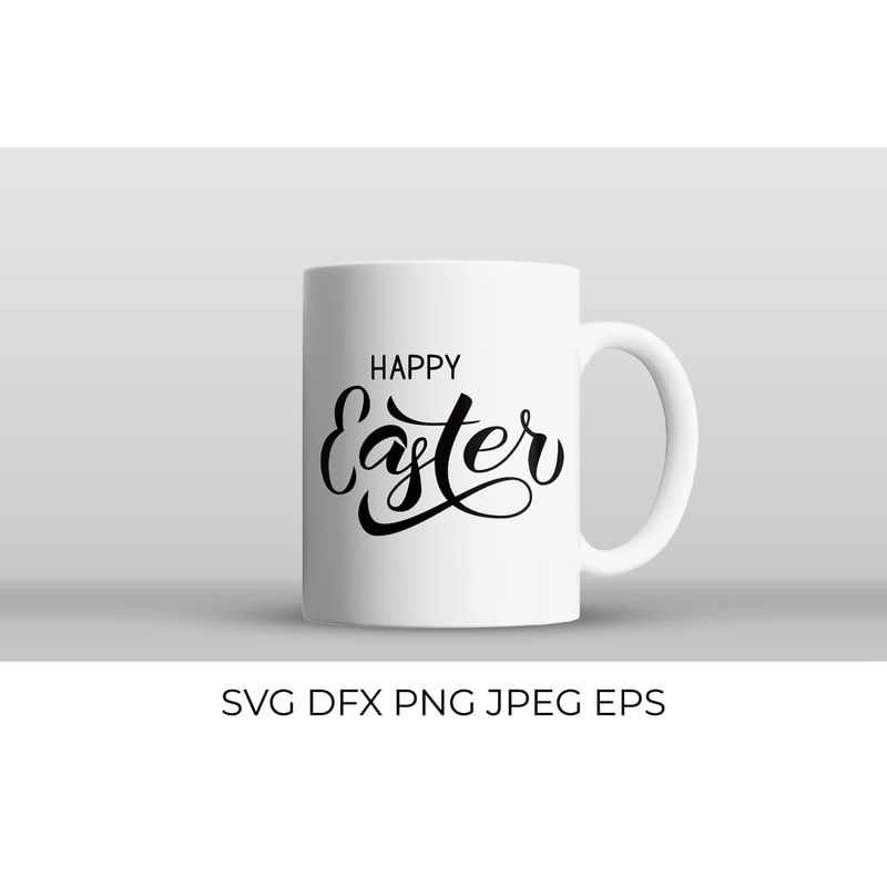 Easter002--Mockup2.jpg