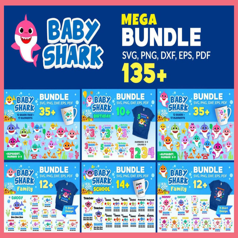 Baby-Shark-bundle.png