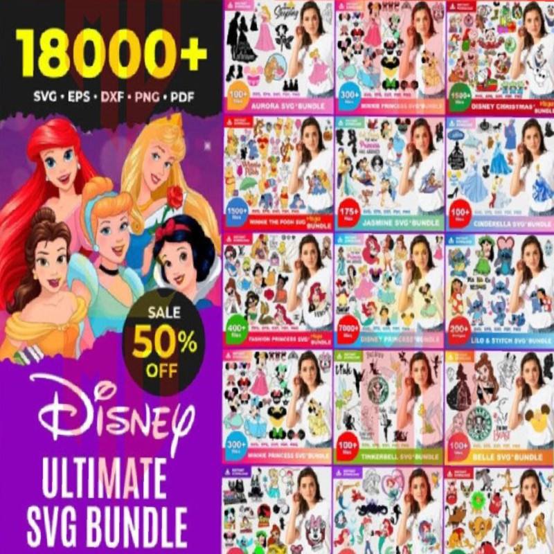 Harry-Potter-Bundle (1).png