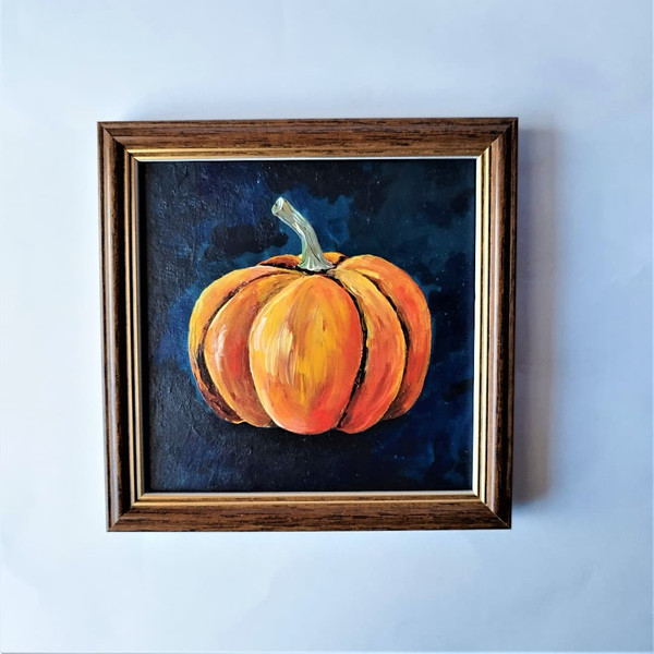 Handwritten-still-life-with-pumpkin-by-acrylic-paints-1.jpg