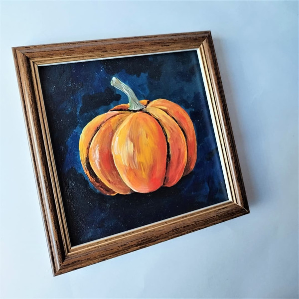 Handwritten-still-life-with-pumpkin-by-acrylic-paints-2.jpg