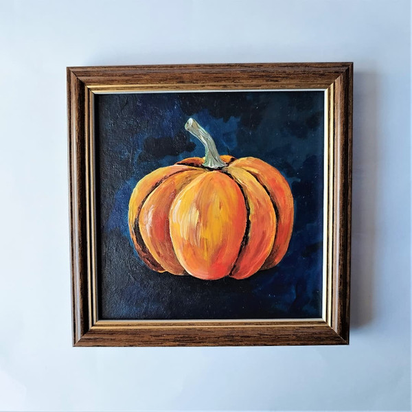 Handwritten-still-life-with-pumpkin-by-acrylic-paints-4.jpg