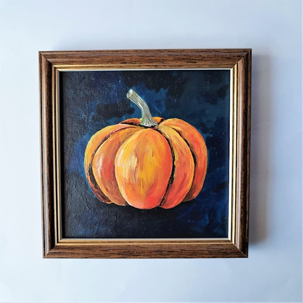 Handwritten-still-life-with-pumpkin-by-acrylic-paints-5.jpg